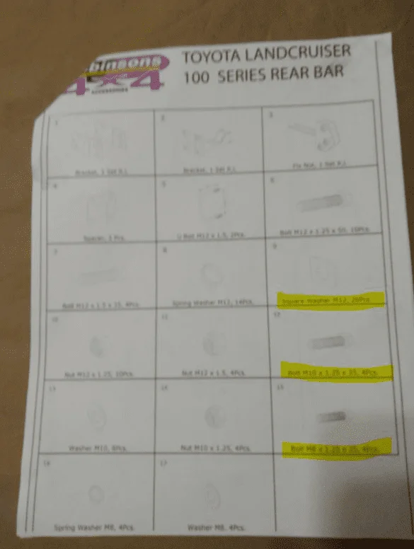1602822463951.png