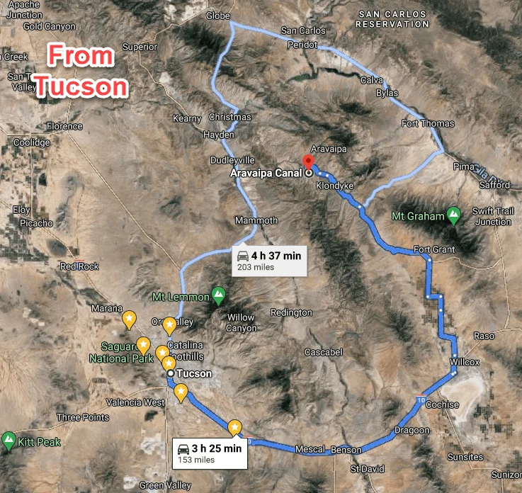 1603219461366.webp