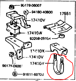 1603490284920.png