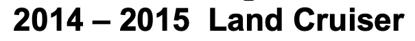 1603932606783.png