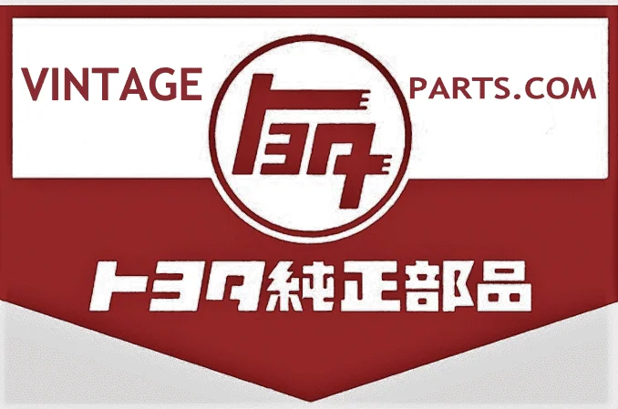 1603991691063.webp