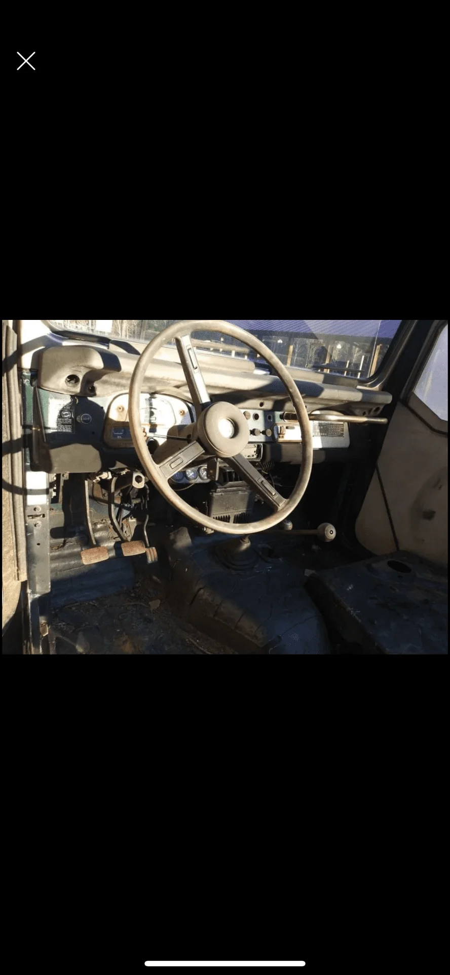 1604237118496.webp
