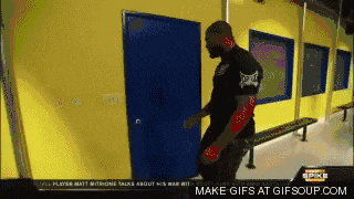 1604339190060.gif