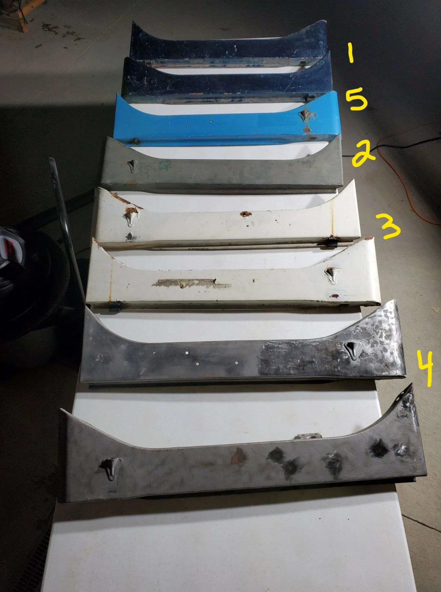1604885228482_LI (2).webp