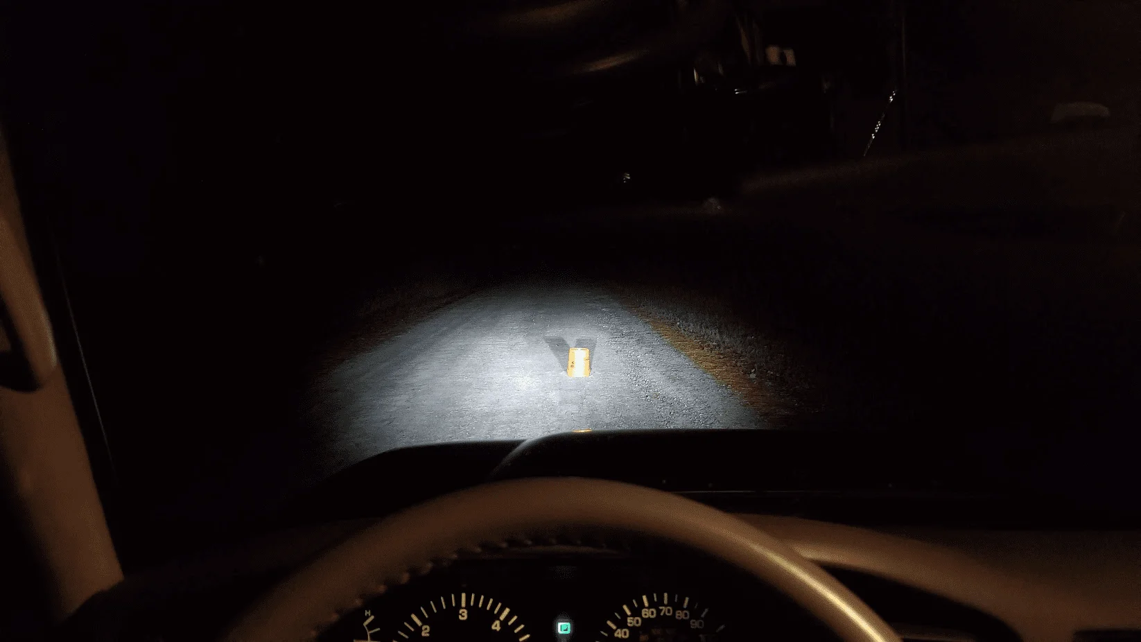 1605588902599.webp