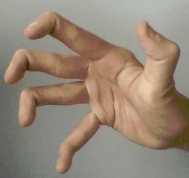 1606754138837.webp