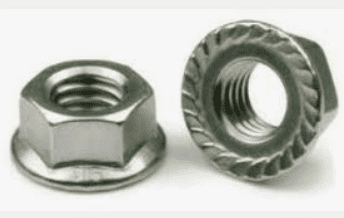 1607690972442.png