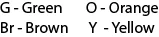 1608010142484.png