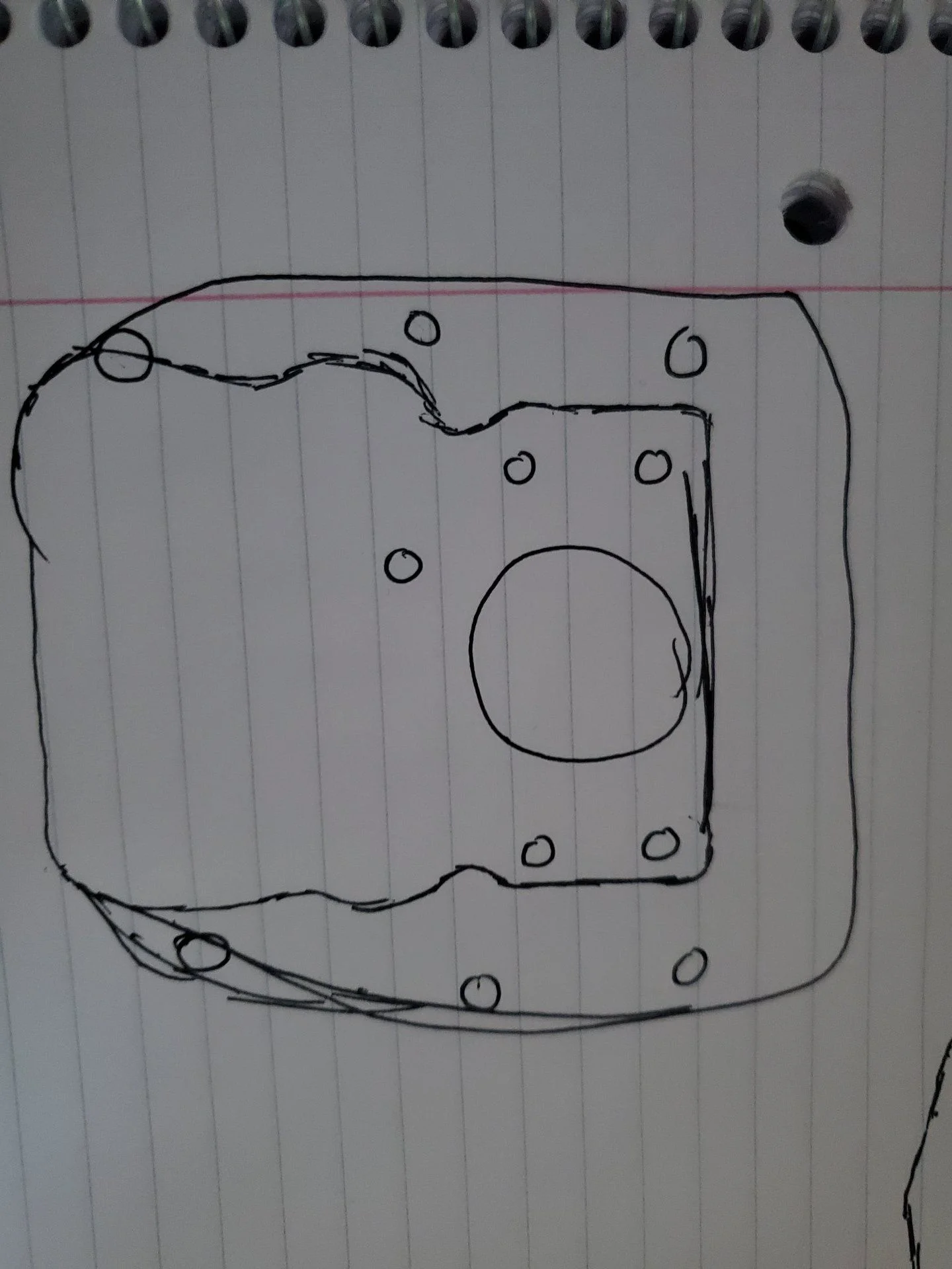 16081560310191420173102814988754.jpg