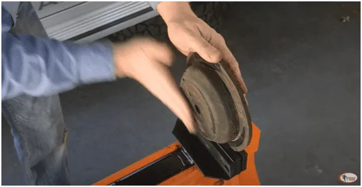 1608845258422.png