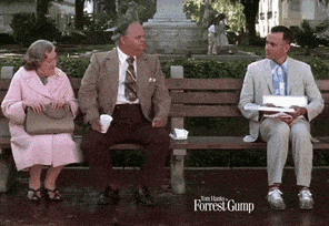 1609076958052.gif