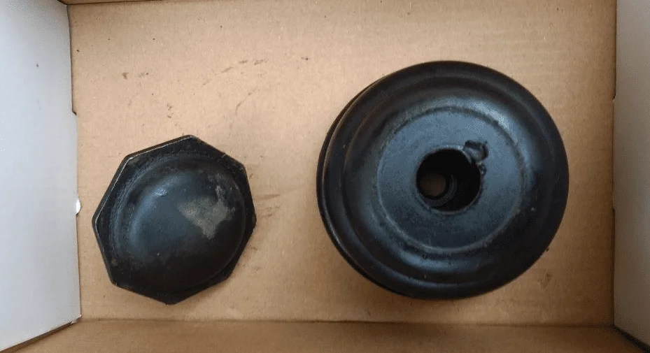 1609087328703.png