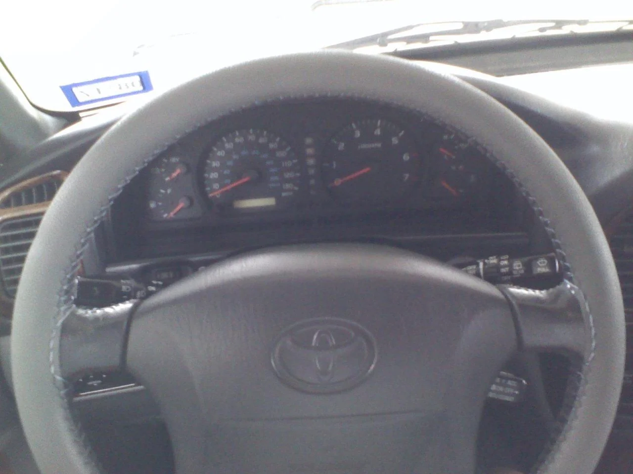 160924_0000.webp