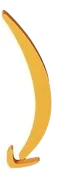 16094310ß1ßpng.png