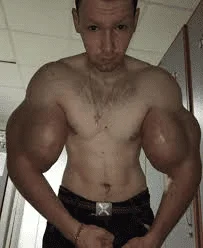1609543508993.png