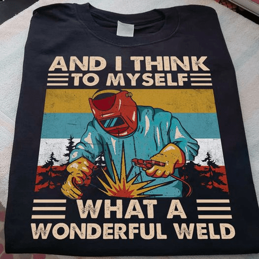 1609812541963.png