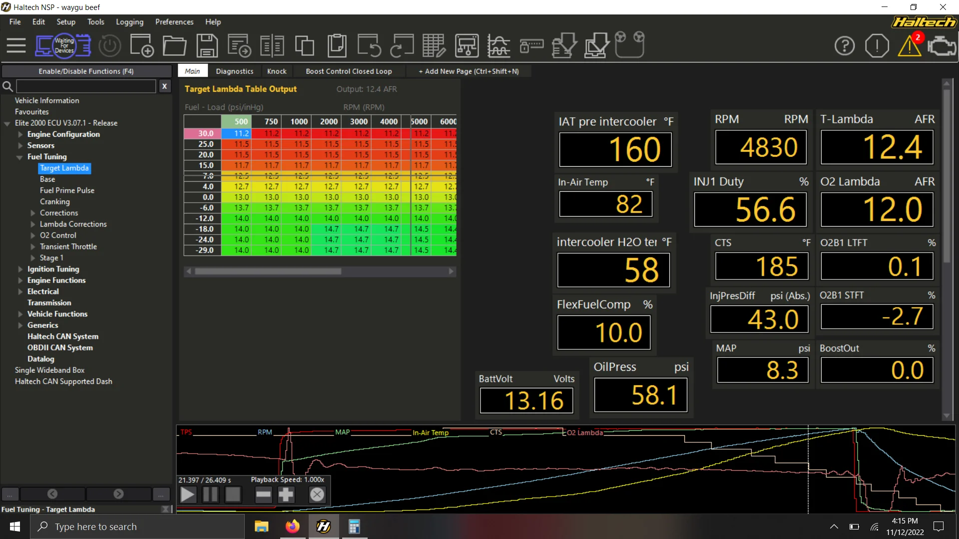 160f.png