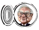 161045427.png