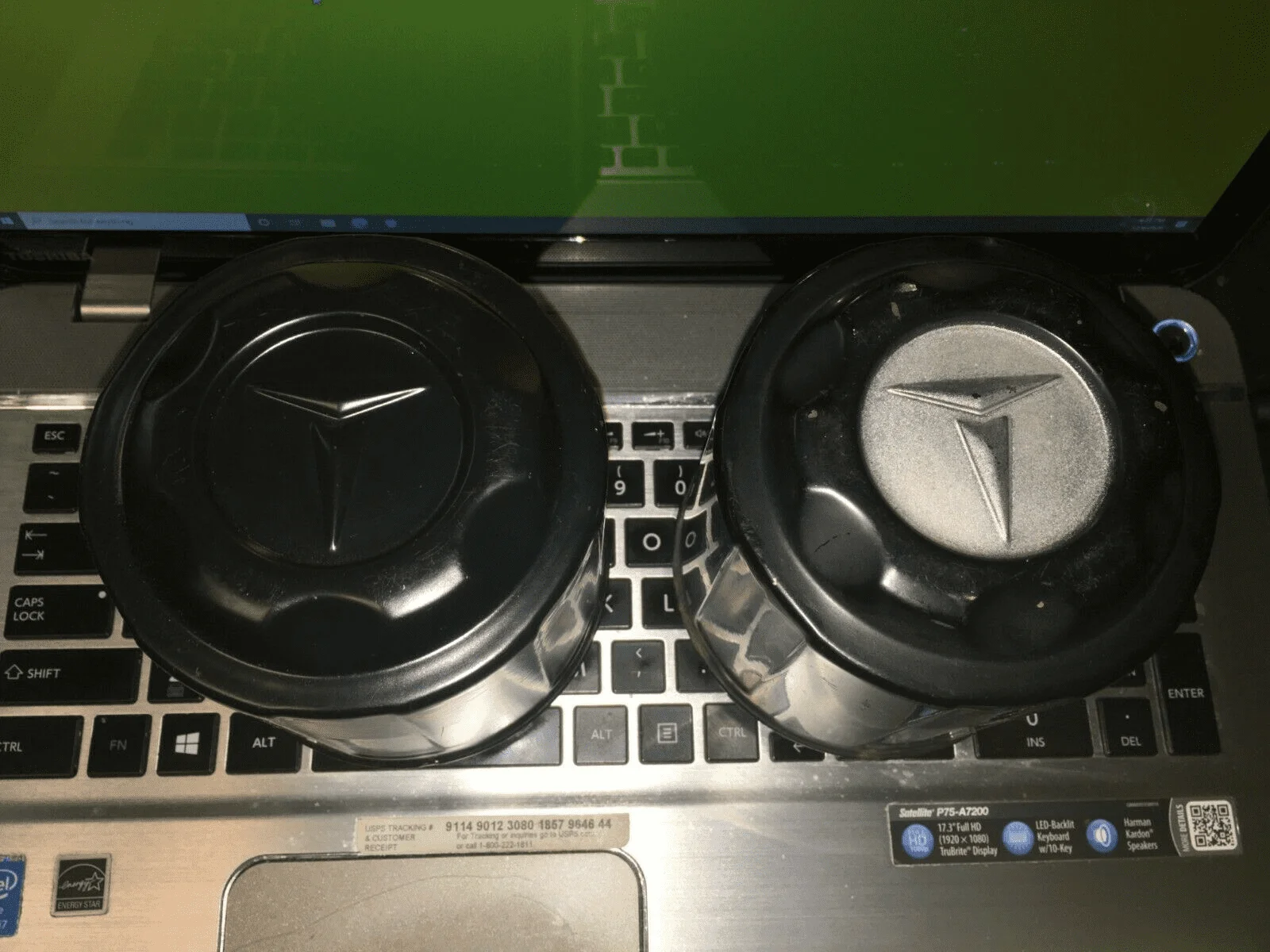 1610562541963.webp