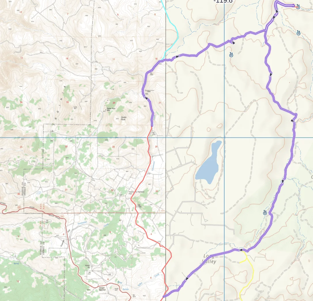 1610778922955.png