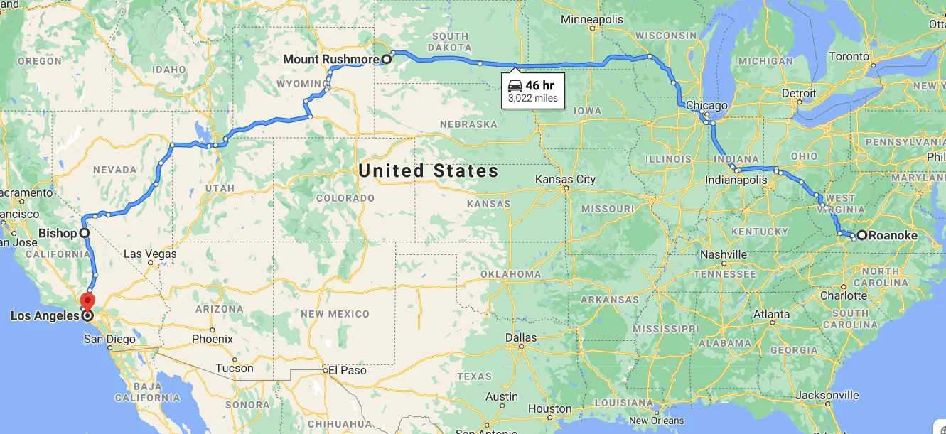 1610922788728.png