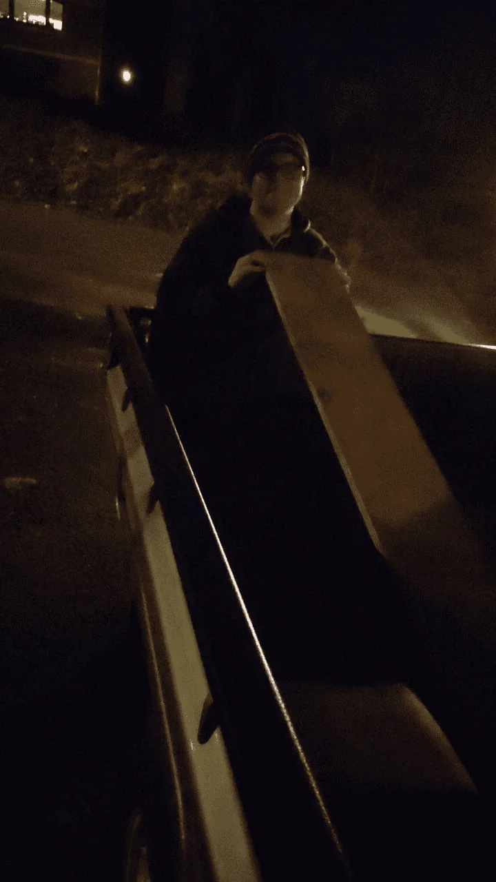 1611237149911.png