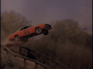 1612136765047.gif