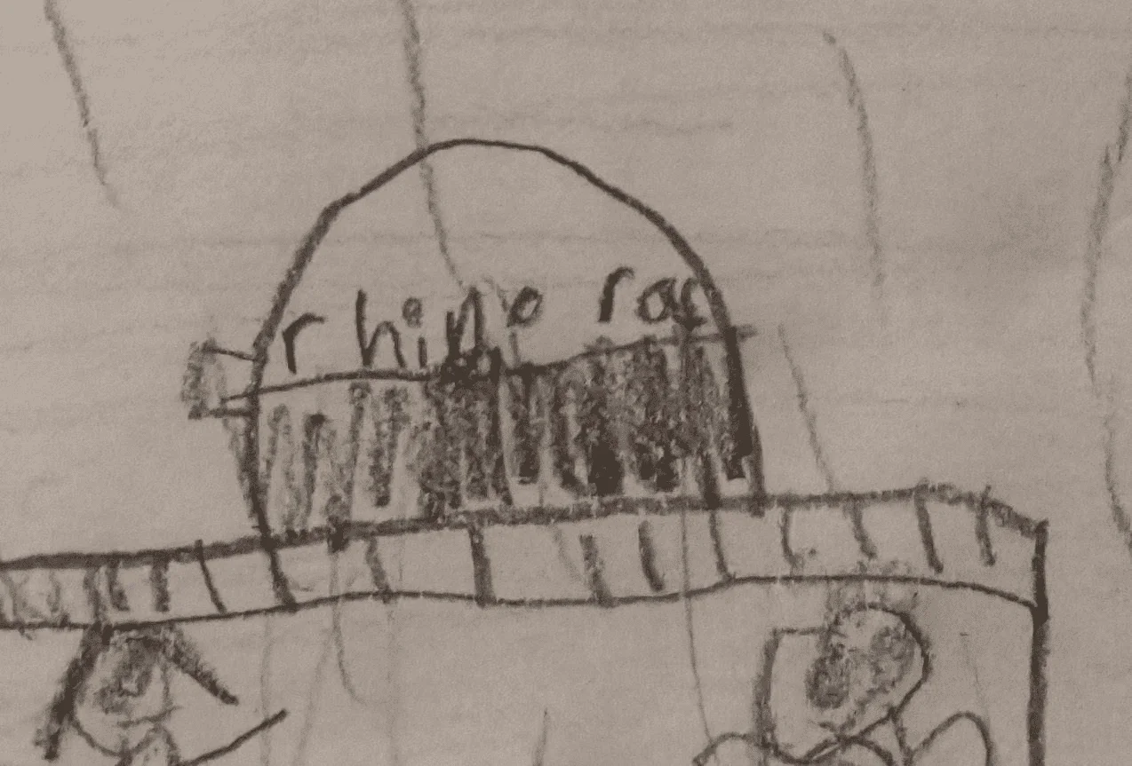 1612547530592.png