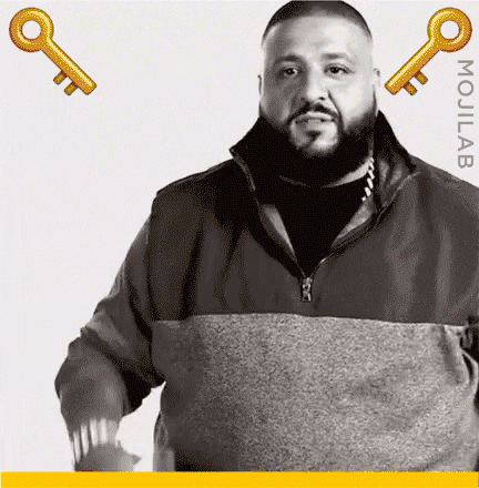 1612713573020.gif