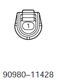1612725726409.png