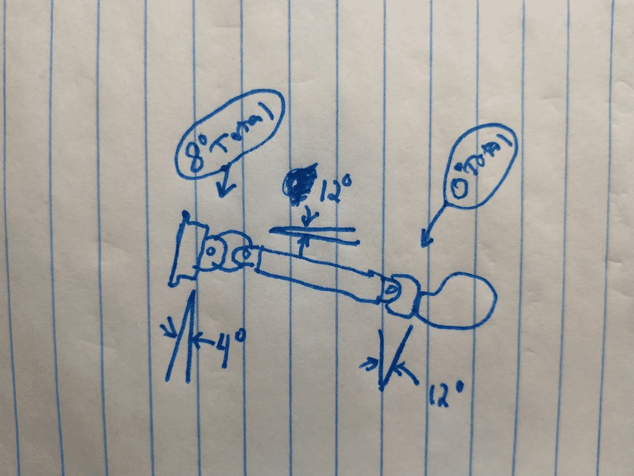 1612908823294.png