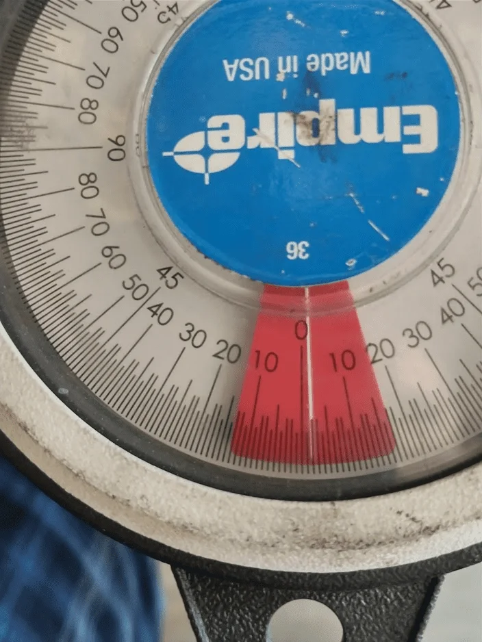 1612909045730.png