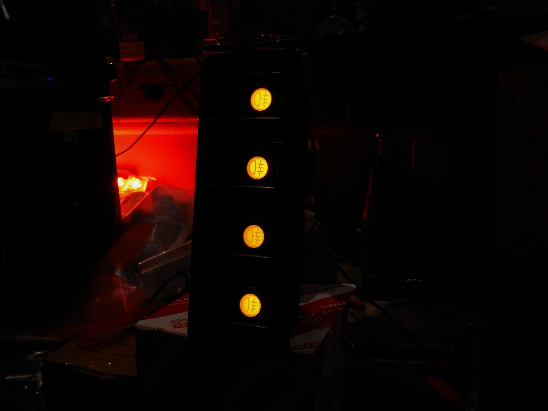 1613079310348.jpeg