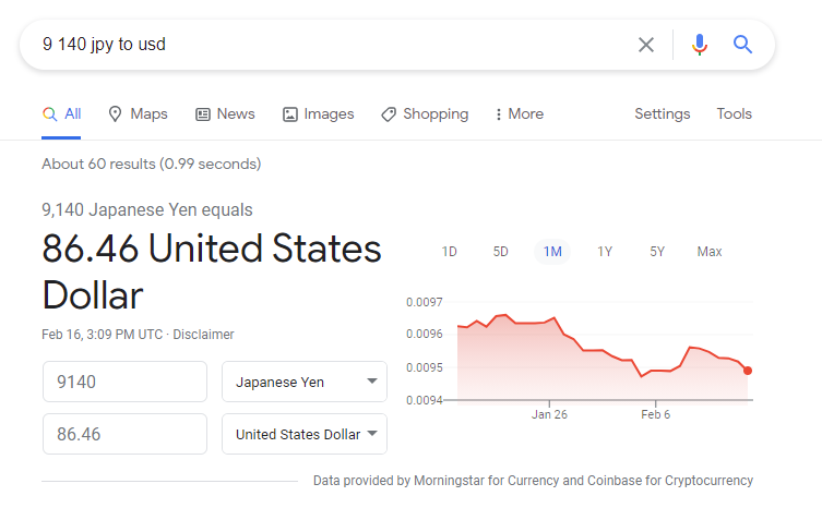 1613489505637.png