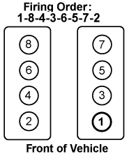 1613716556071.png