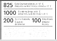 1613752525376.png