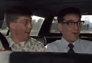 1613881720390.gif