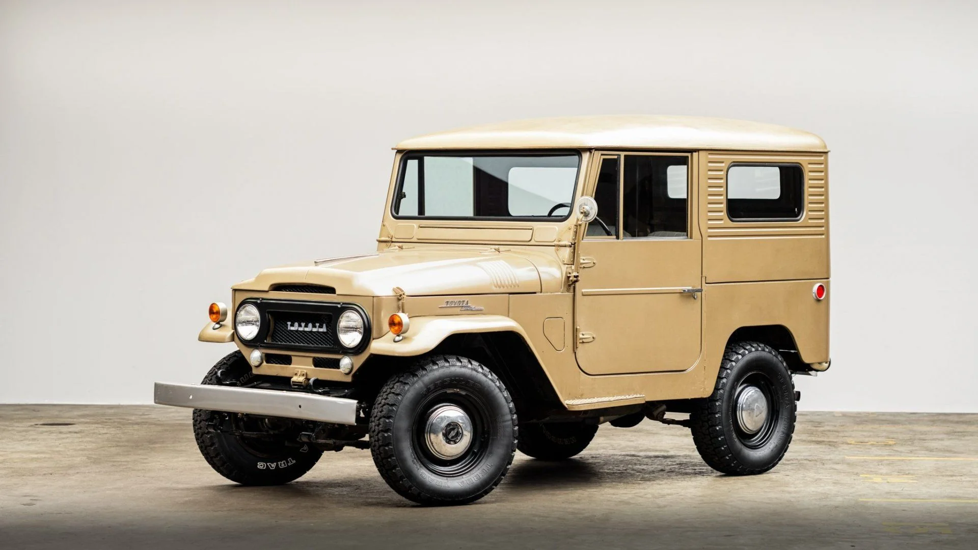 16140314224a3a27a81fe3f57bfcTin-Top-Toyota-LC-A-GC.com-4-scaled.webp