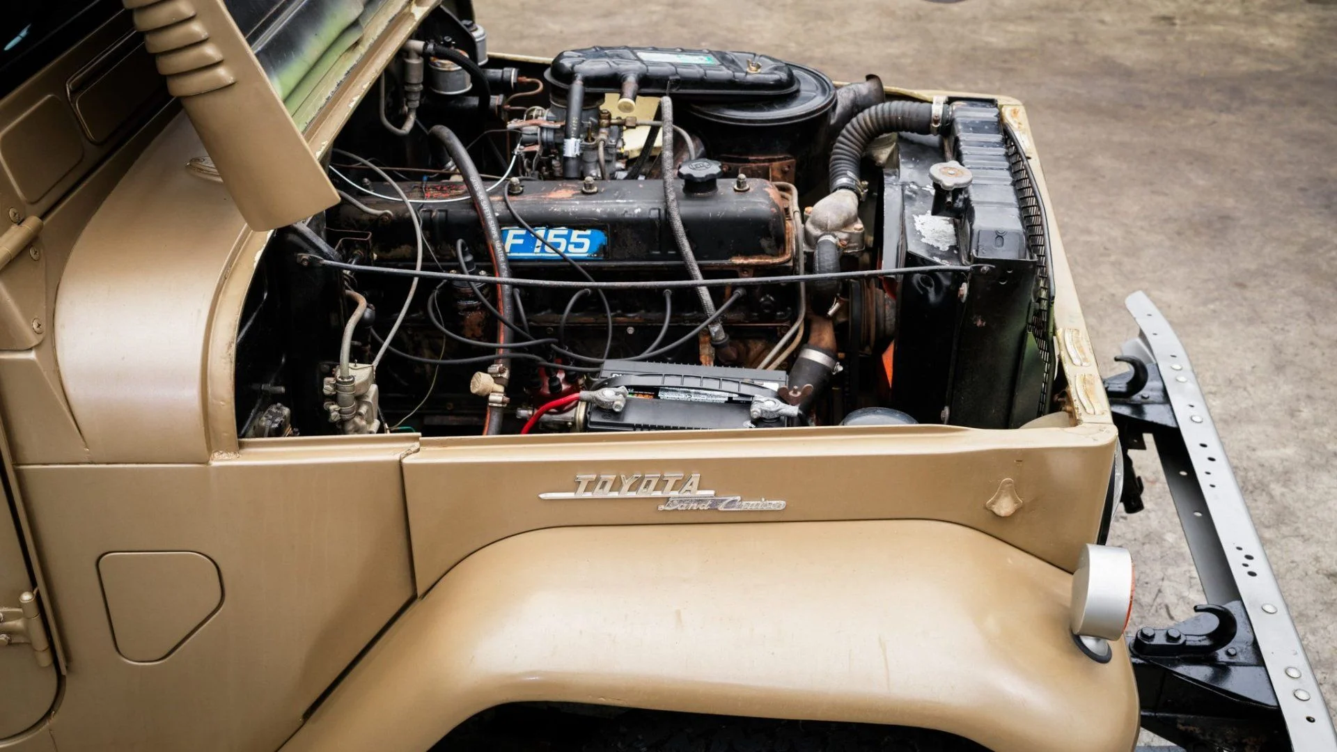1614032269968fdcTin-Top-Toyota-LC-A-GC.com-125-scaled.webp