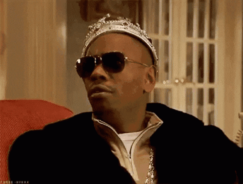 1614139068371.gif