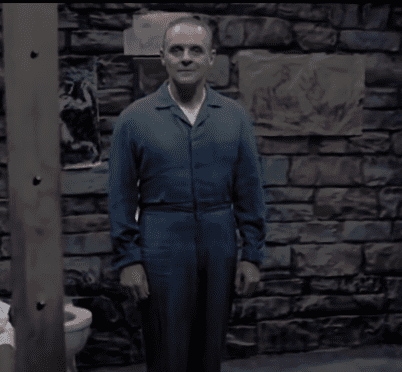 1614189170599.png