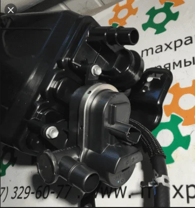 1614287118536.webp