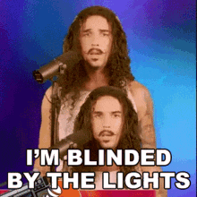 1615314740432.gif