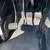 1615422817606.webp