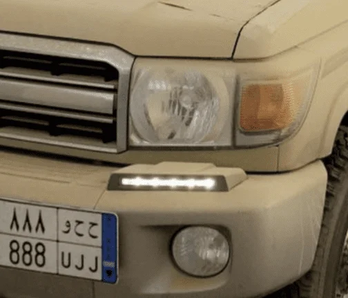 1615594142886.webp