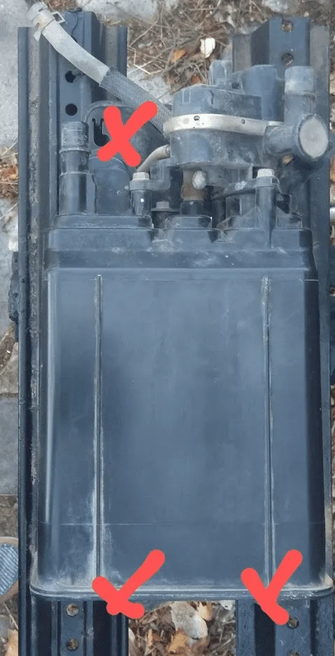 1615949470320.png