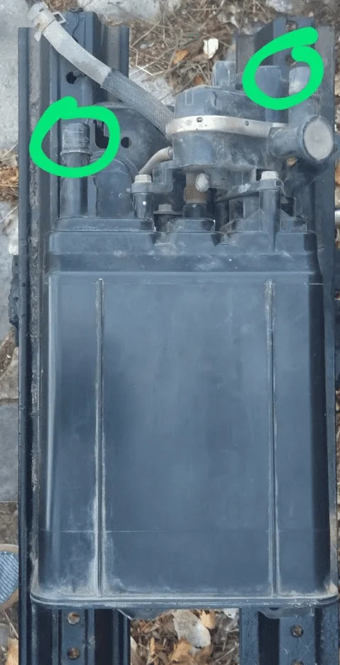 1615949486223.png