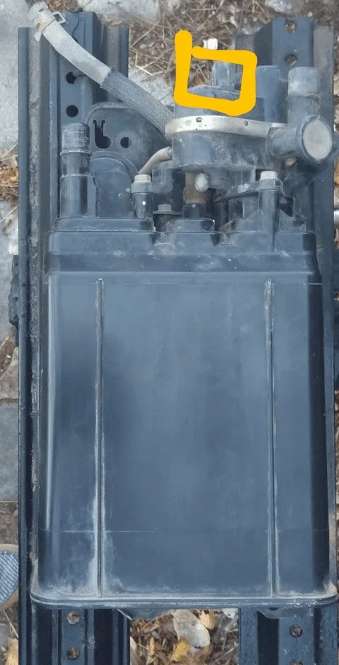1615949552505.png