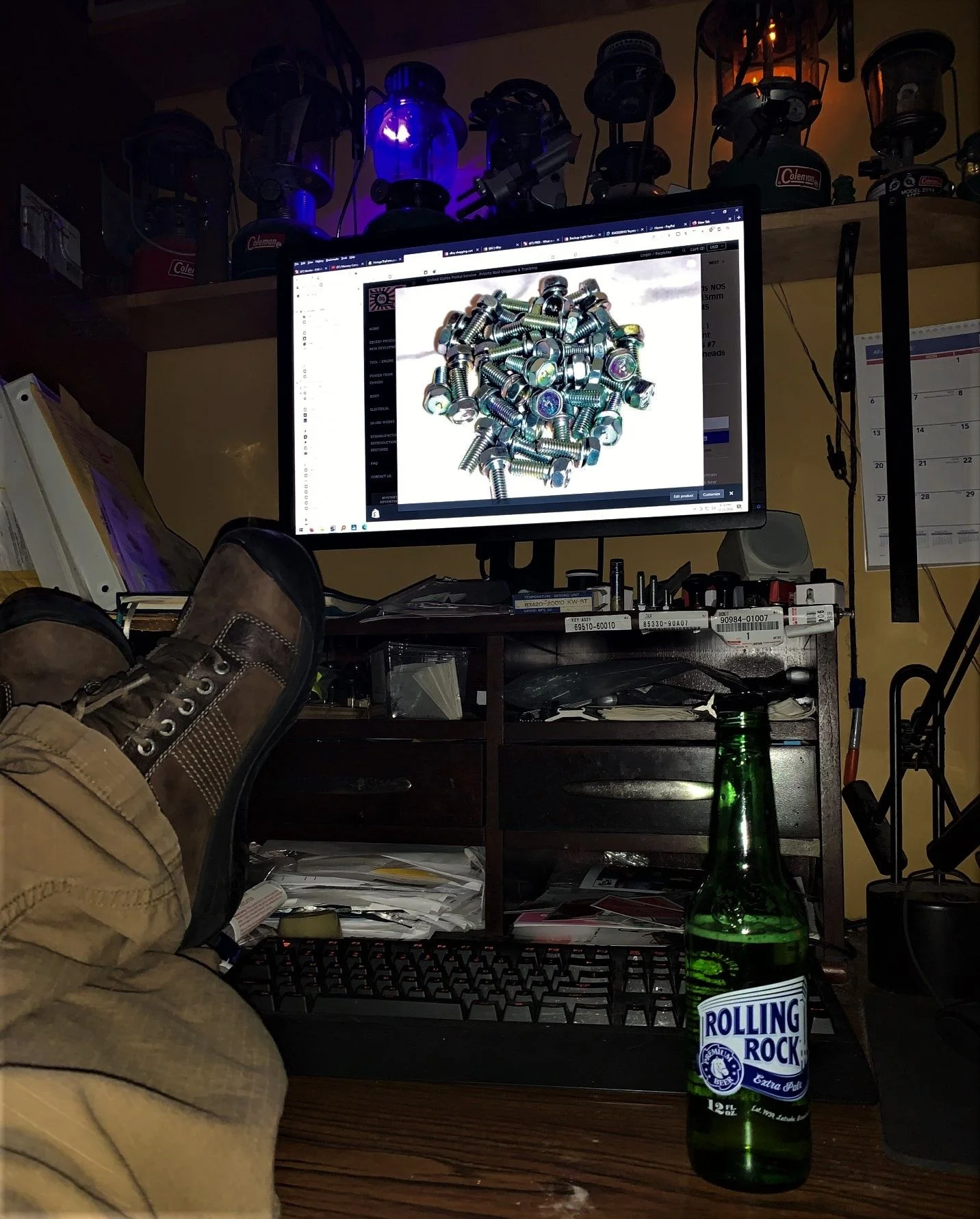 1616284990177.webp