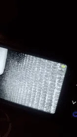 1616512178182.webp